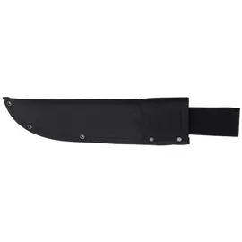 Чохол Ontario Knife 12 inch, фото 